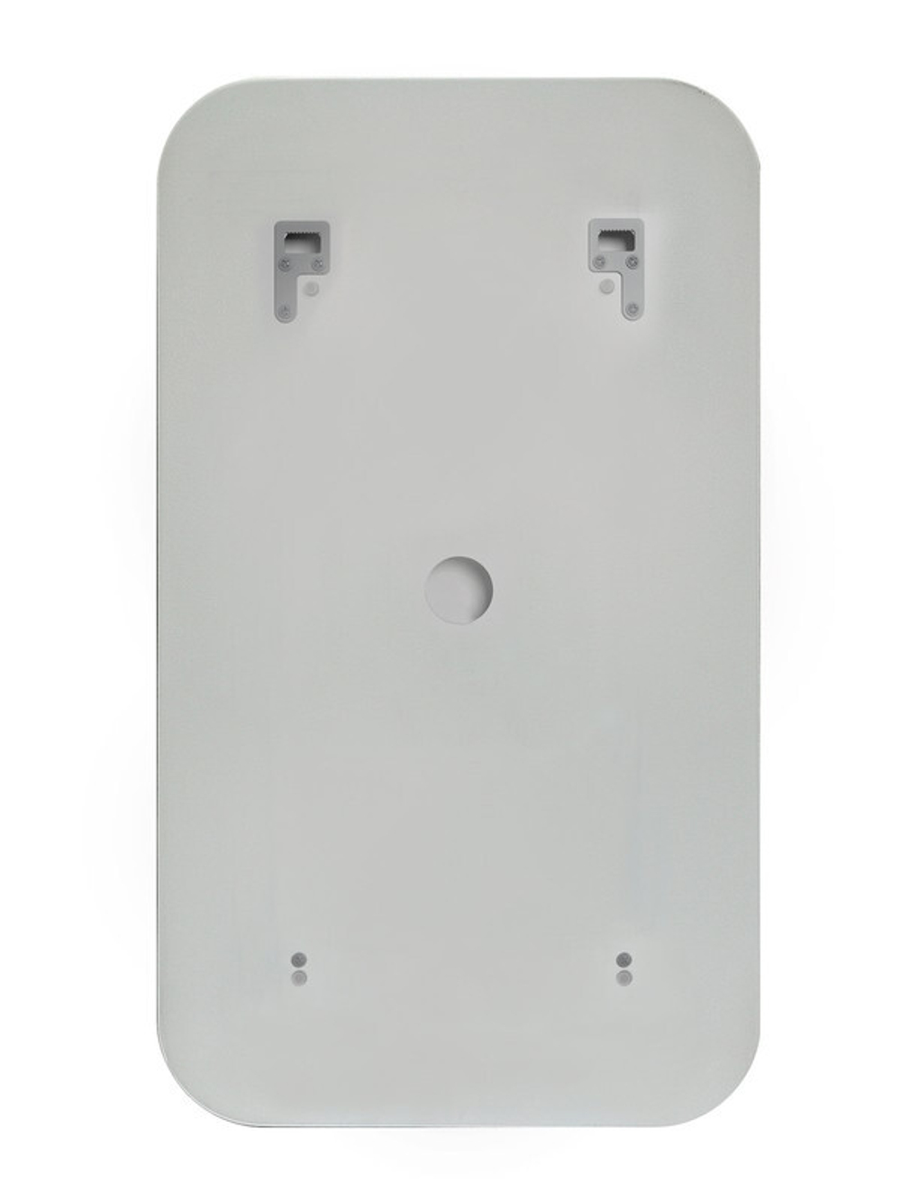 Зеркало "Mini  Led" 400х700