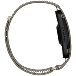 Фитнес-браслет Garmin Cirqa French Gray