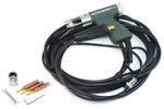 Аппарат приварки шпилек TSS PRO SW-2500 - [220В]