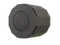 CVGAUDIO SUBone model D-6BL/CR подвесной пассивный сабвуфер
