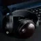 FiiO FT13 Black