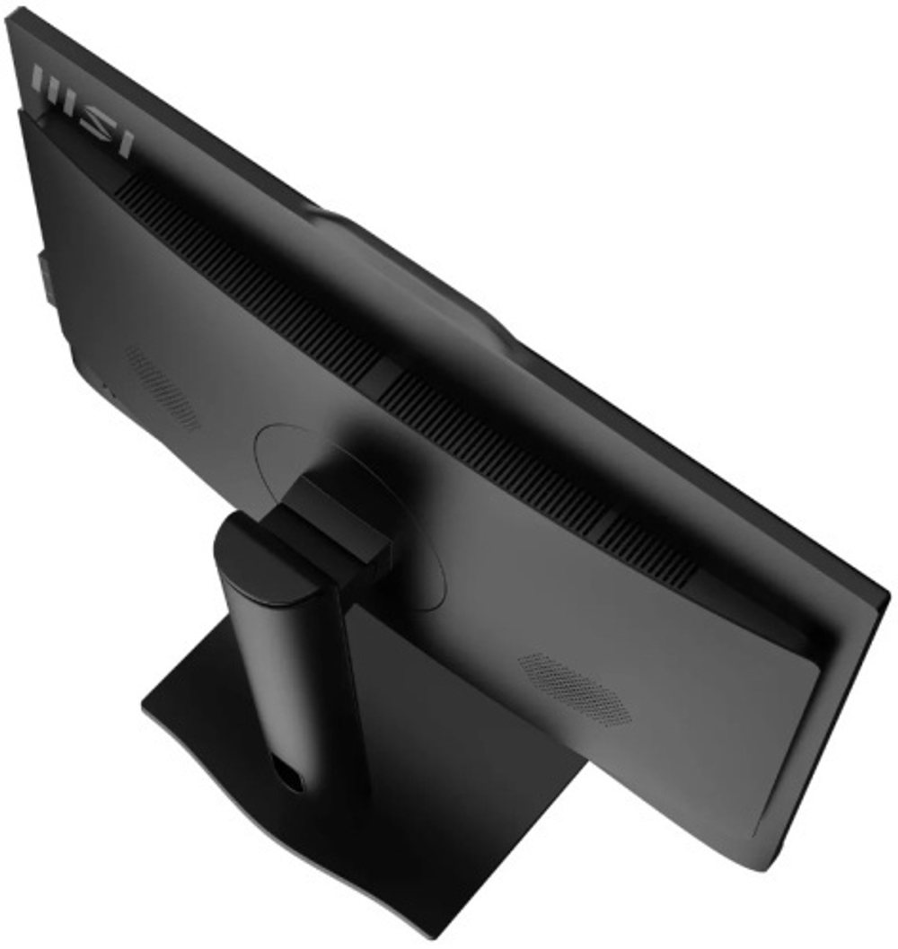Моноблок 23.8'' MSI Pro AP242P 14M