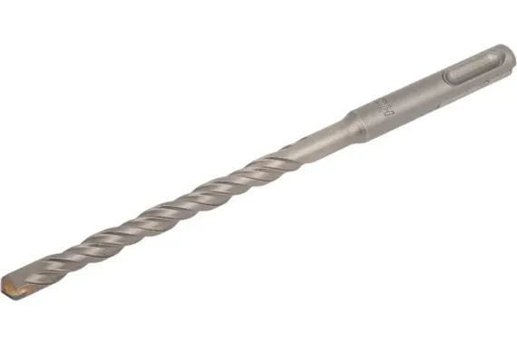 Бур Кратон 8-160мм SDS PLUS 01336