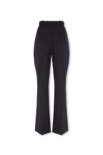 Брюки BALMAIN