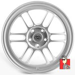 Комплект дисков Enkei 16x7 et35 5x100