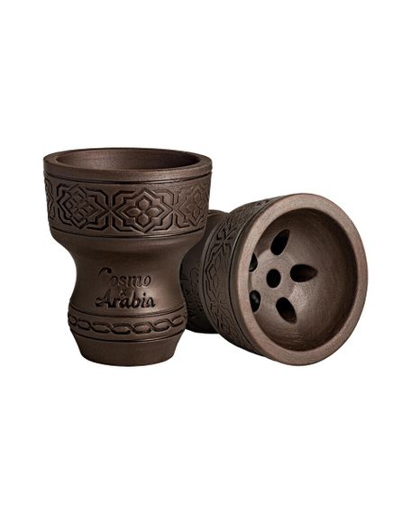 Cybuch Cosmo Bowl Arabian