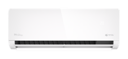 Инверторная сплит-система серии ROYAL SUPREMO BLANCO FULL DC EU Inverter RCI-RSB55HN (комплект)