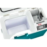 Изотермический контейнер Makita CW003GZ01