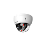 DH-IPC-HDBW2249EP-S-IL-0360B-S2 Уличная купольная IP-видеокамера с ИИ