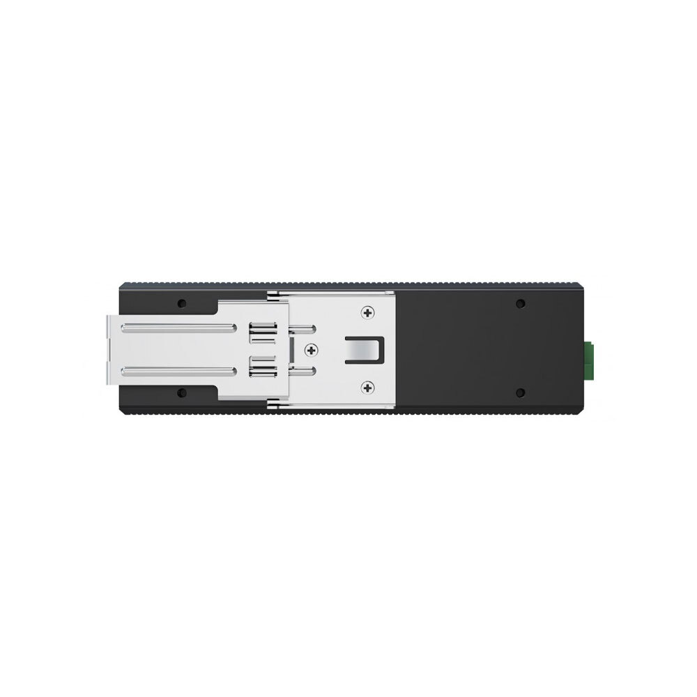 Roxton MNS-1008S2G Сетевое оборудование