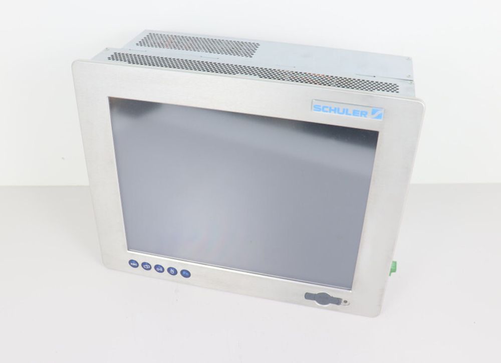 Phoenix Contact DVG-OPC6315 028-BL AF.00