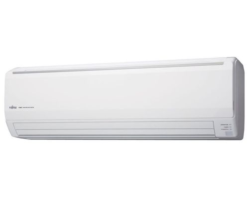 Настенный блок Fujitsu ASYA18GBCH