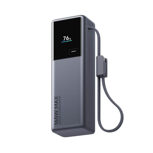 pb2000-165w.jpg