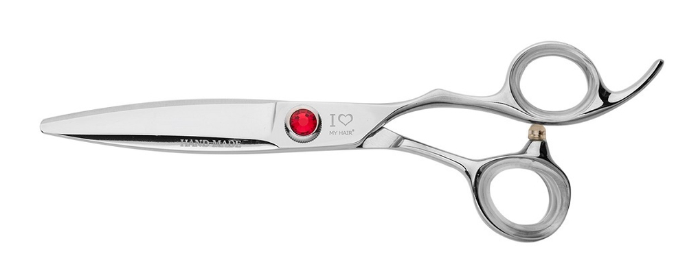 Ножницы ILMH 40960SL