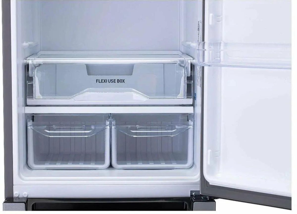 Холодильник INDESIT DS 4180G