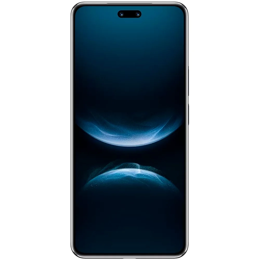 Смартфон Huawei Nova 14 Pro, 12/512GB, Blue (Голубой)