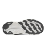 Кроссовки мужские Hoka Clifton 9