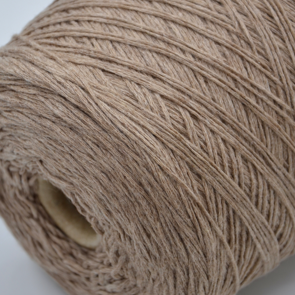 Loro Piana Art. Baby Cashmere (кофе с молоком)