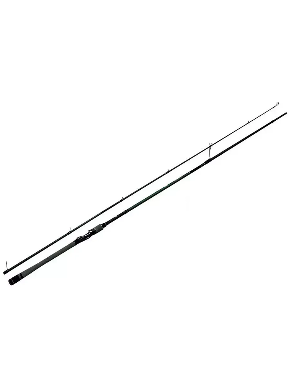 Спиннинг Maximus WILD POWER-Z JIG