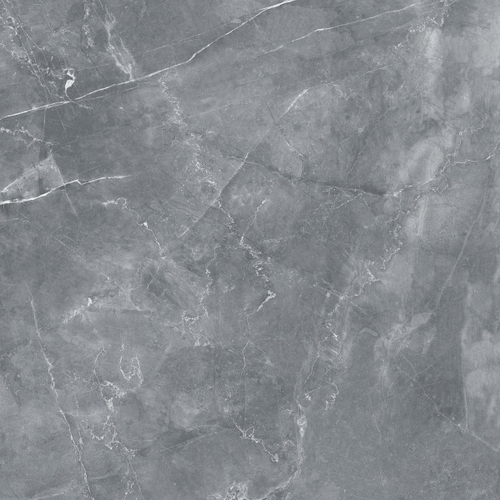 ARMANY 60x60 POLISHED