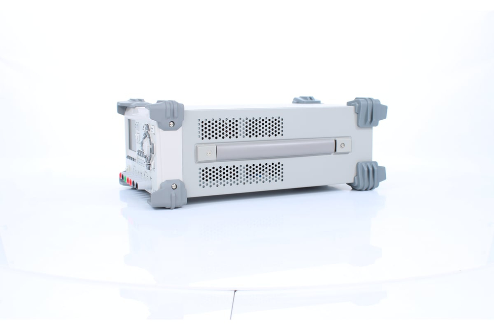 Источник питания RIGOL DP821 DP821