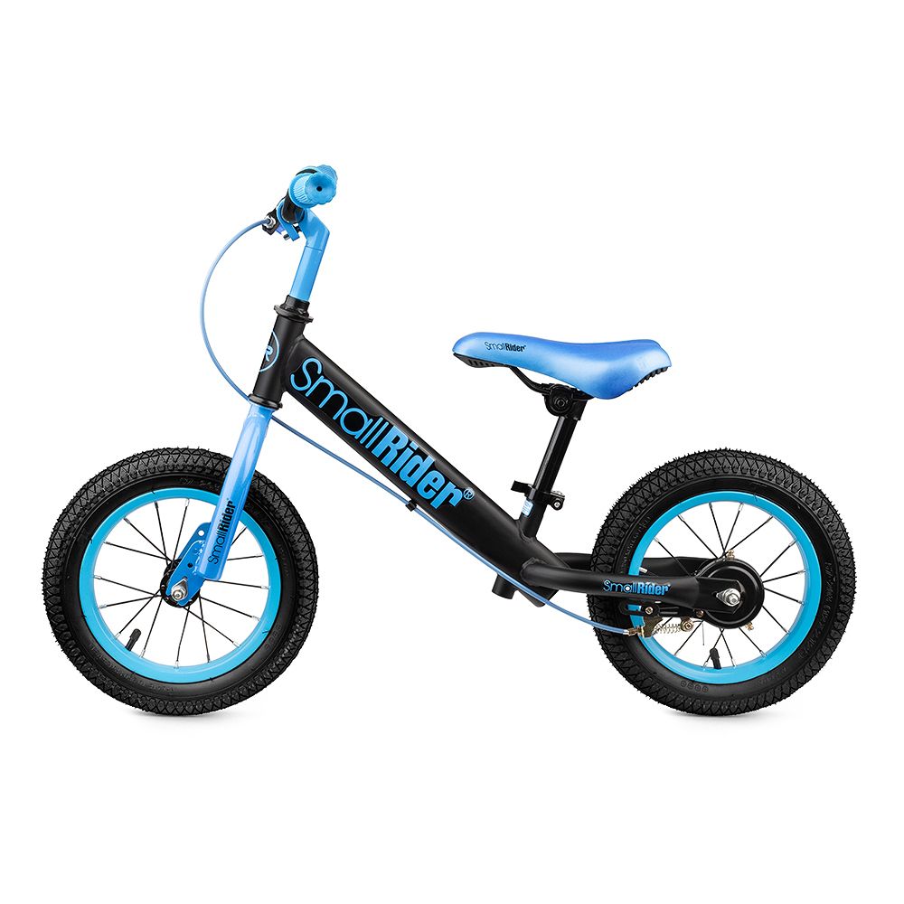 Беговел Small Rider Ranger 2 Neon