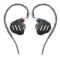 FiiO FH7s