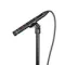 Beyerdynamic MC 930 Black