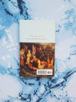 A Midsummer Nights Dream (Macmillan Collector's Library) Hardcover