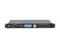 ANZHEE PRO DSP480 - DSP, 4 входа, 8 назначаемых выходов