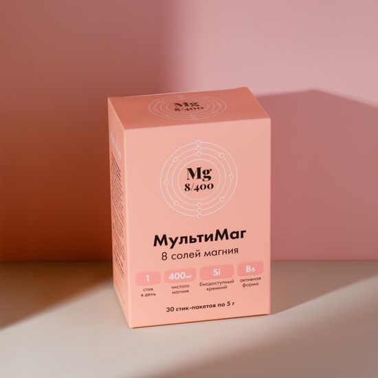Мультимаг