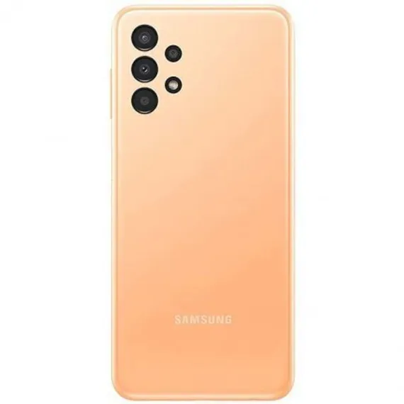 Samsung Galaxy A13 4G 32Gb Global Peach