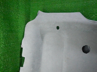DSCN1183.JPG