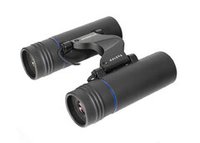 Бинокль Sturman 8x21 FF