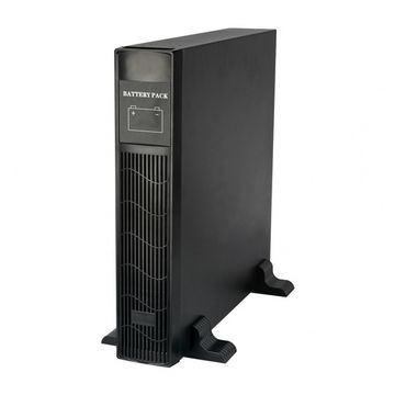 Батарейные модули East EA900Pro RT SBM 72-54