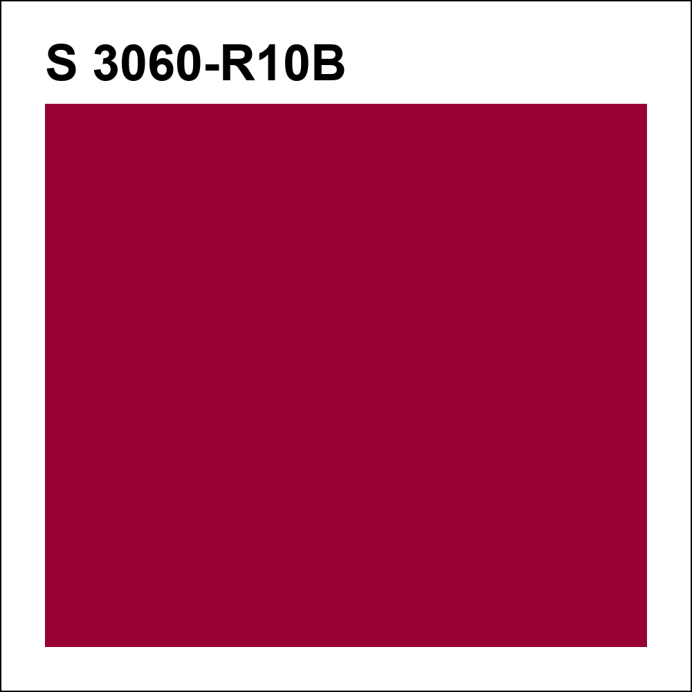 S 3060-R10B за кг