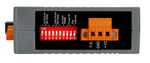 Преобразователь ICP DAS I-2533CS-FD CR