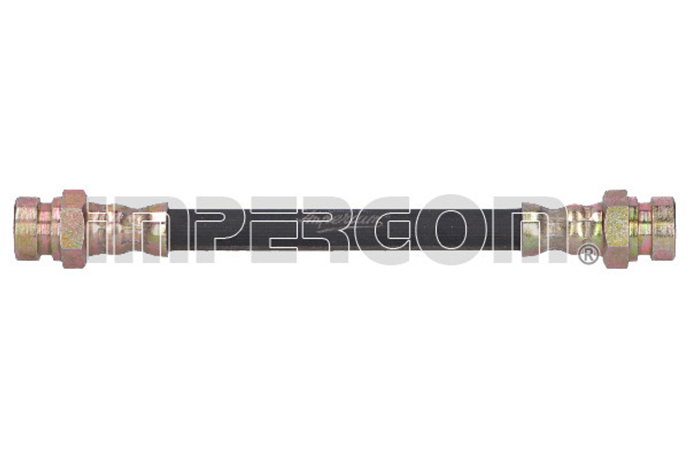 ORIGINAL IMPERIUM - 23774-IMP - Brake Hose