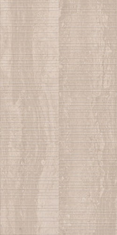 Керамогранит Pav.Tivoli soft kiddle ivory