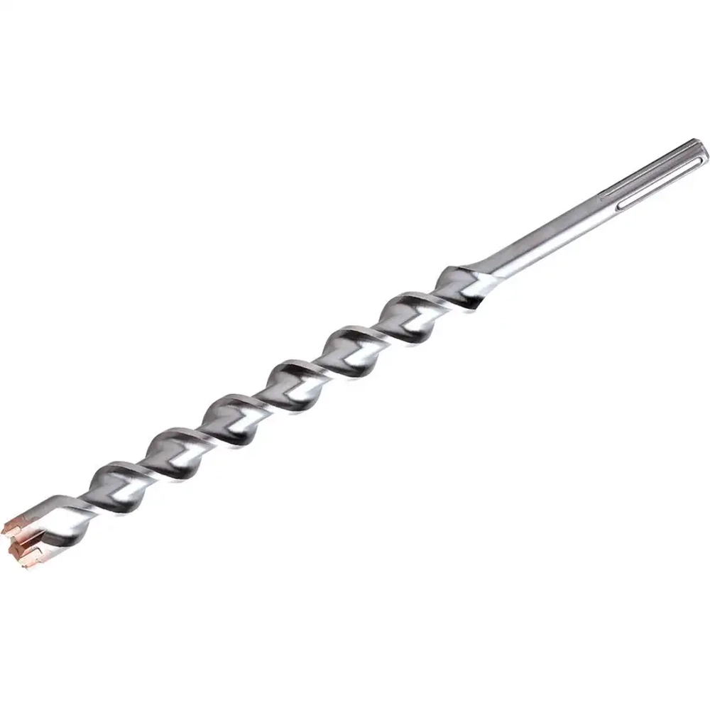 Бур по бетону SDS-max 35х200х340 мм Makita B-05343