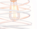Подвесной светильник Ambrella Light TR TR8400