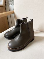 Новые ботинки Gioseppo, 25,5