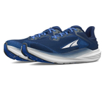 Кроссовки мужские ALTRA M TORIN 8