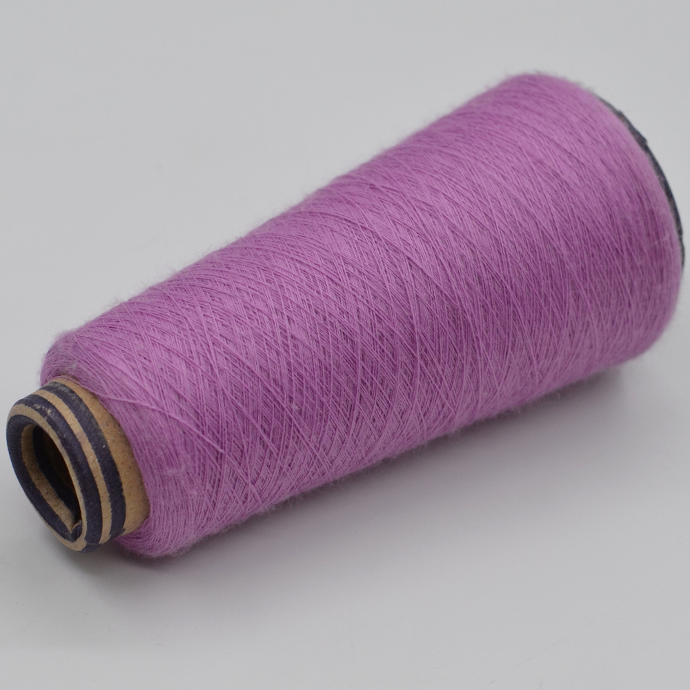 Zegna Baruffa Lane Borgosesia art. Cashwool
