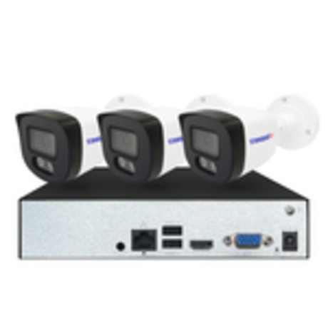 TR-Lite1110+3L2B5