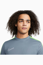 Футболка Nike Dri-FIT Academy