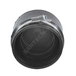 Переходник резина SML FIX Ду 50х40-56 Normaconnect 2459003050