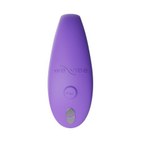 Вибратор для пар We-Vibe Sync Go светло-фиолетовый