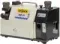Роликовый вращатель HDWeld HDR-3000