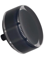 Ручка управления для стиральной машины - DC64-03312D Samsung